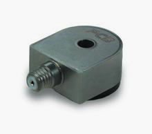 American PCB acceleration sensor 355B34 single axis