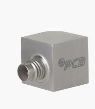 American PCB Acceleration Sensor 356A02 Three Axis