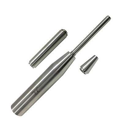 美國PCB聲學傳感器426A14外部極化麥克風