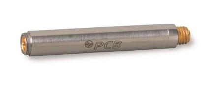 美國(guó)PCB聲學(xué)傳感器426A10預(yù)極化麥克風(fēng)