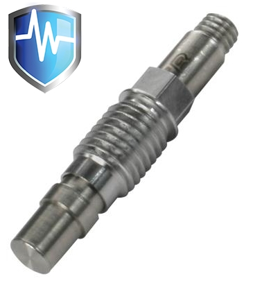 美國(guó)PCB壓力傳感器113B28