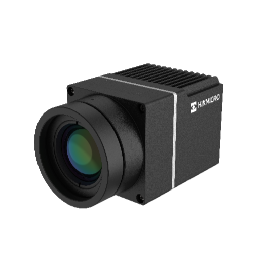 ?？滴⒂癟D20X7T紅外熱像儀