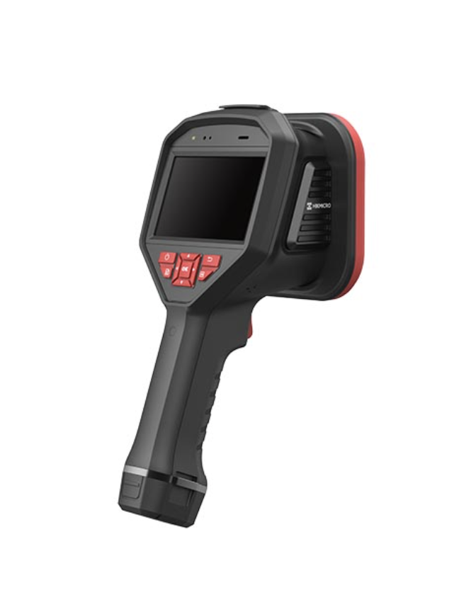 ?？滴⒂癆P56聲波成像儀