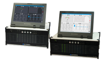 EDX-5000A-64動(dòng)態(tài)應(yīng)變采集儀